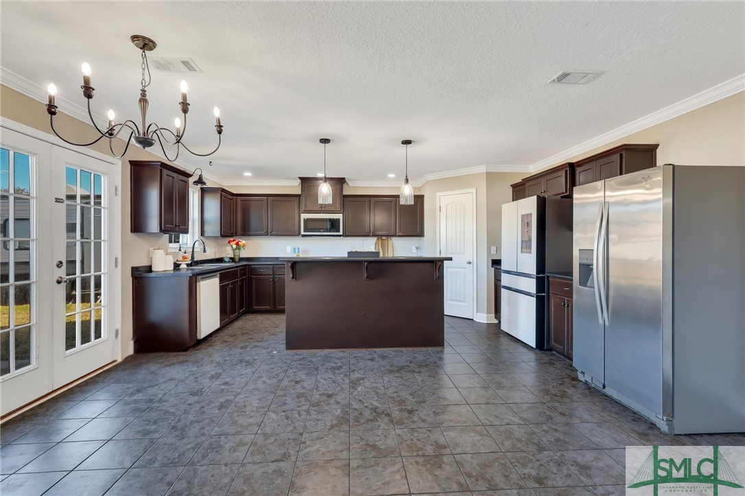 469 Nashview Trail Allenhurst, GA 31301 - Photo 12 of 38