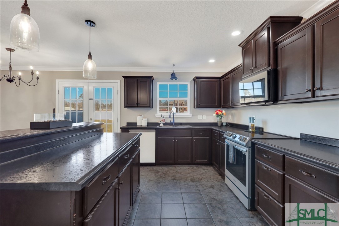 469 Nashview Trail Allenhurst, GA 31301 - Photo 14 of 38