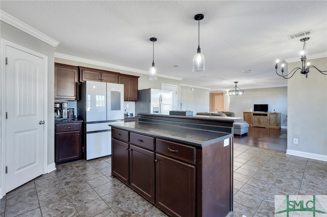 469 Nashview Trail Allenhurst, GA 31301 - Photo 16 of 38