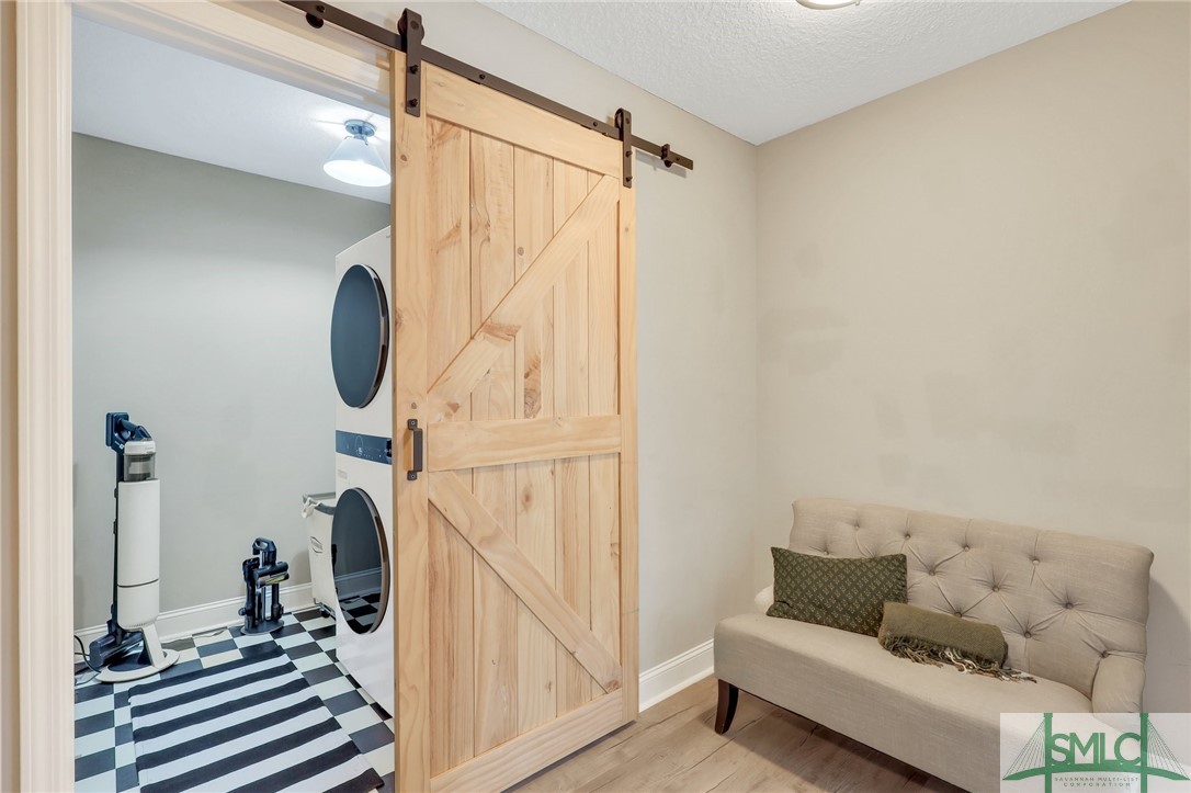 469 Nashview Trail Allenhurst, GA 31301 - Photo 17 of 38