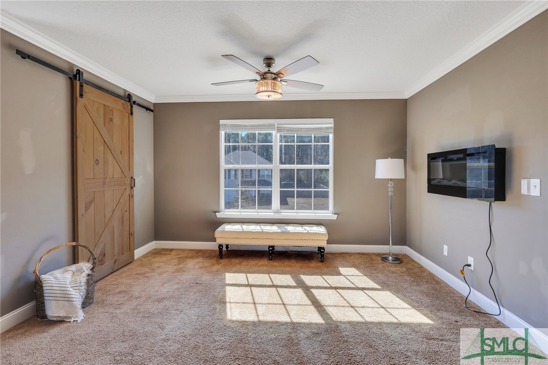 469 Nashview Trail Allenhurst, GA 31301 - Photo 21 of 38