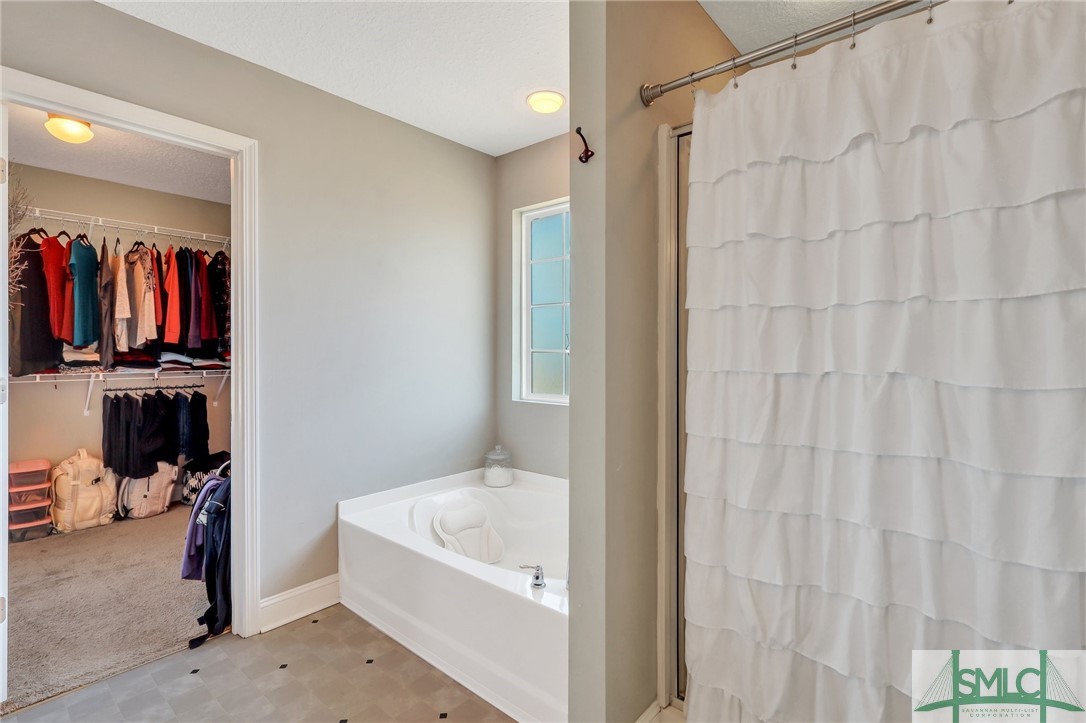 469 Nashview Trail Allenhurst, GA 31301 - Photo 23 of 38