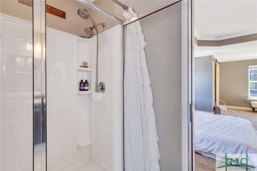 469 Nashview Trail Allenhurst, GA 31301 - Photo 24 of 38