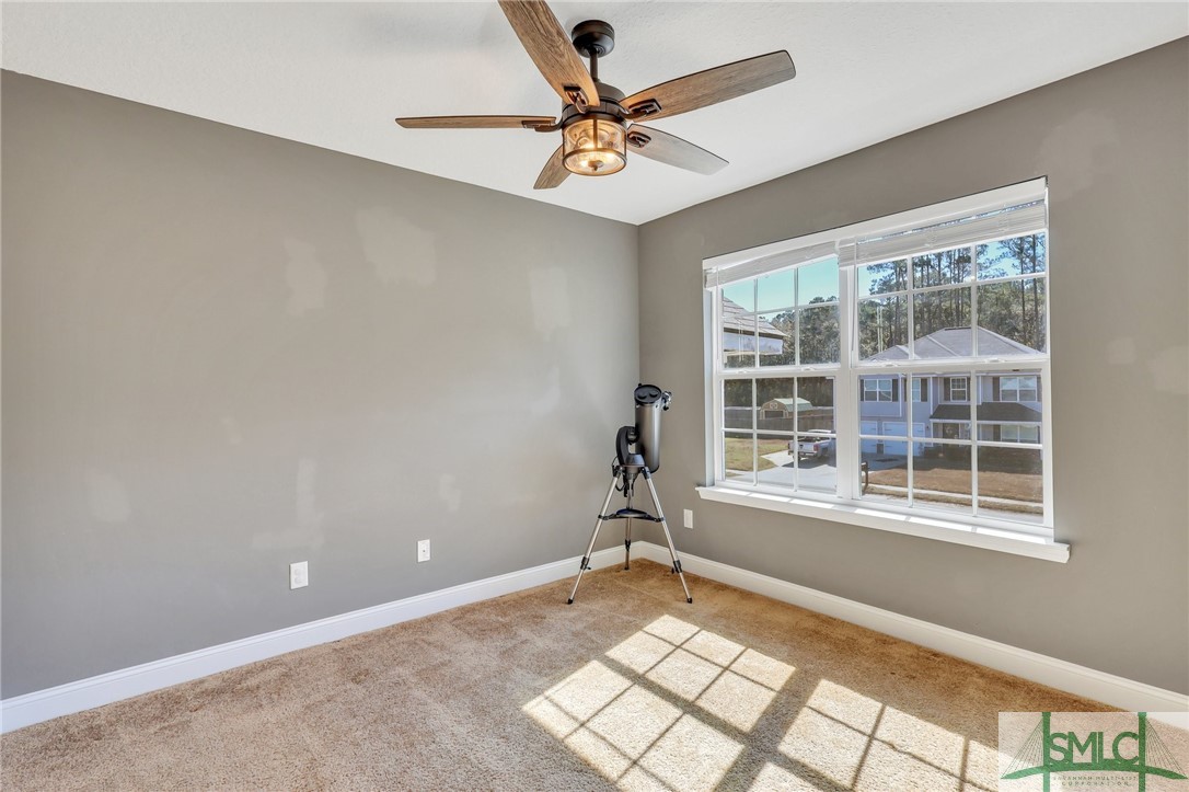 469 Nashview Trail Allenhurst, GA 31301 - Photo 25 of 38