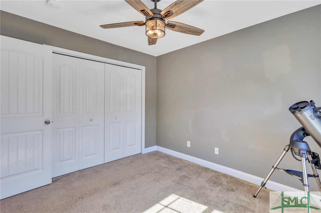 469 Nashview Trail Allenhurst, GA 31301 - Photo 26 of 38