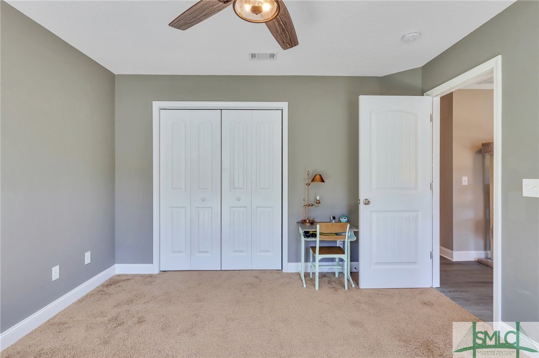 469 Nashview Trail Allenhurst, GA 31301 - Photo 28 of 38