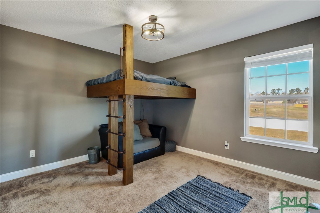 469 Nashview Trail Allenhurst, GA 31301 - Photo 31 of 38