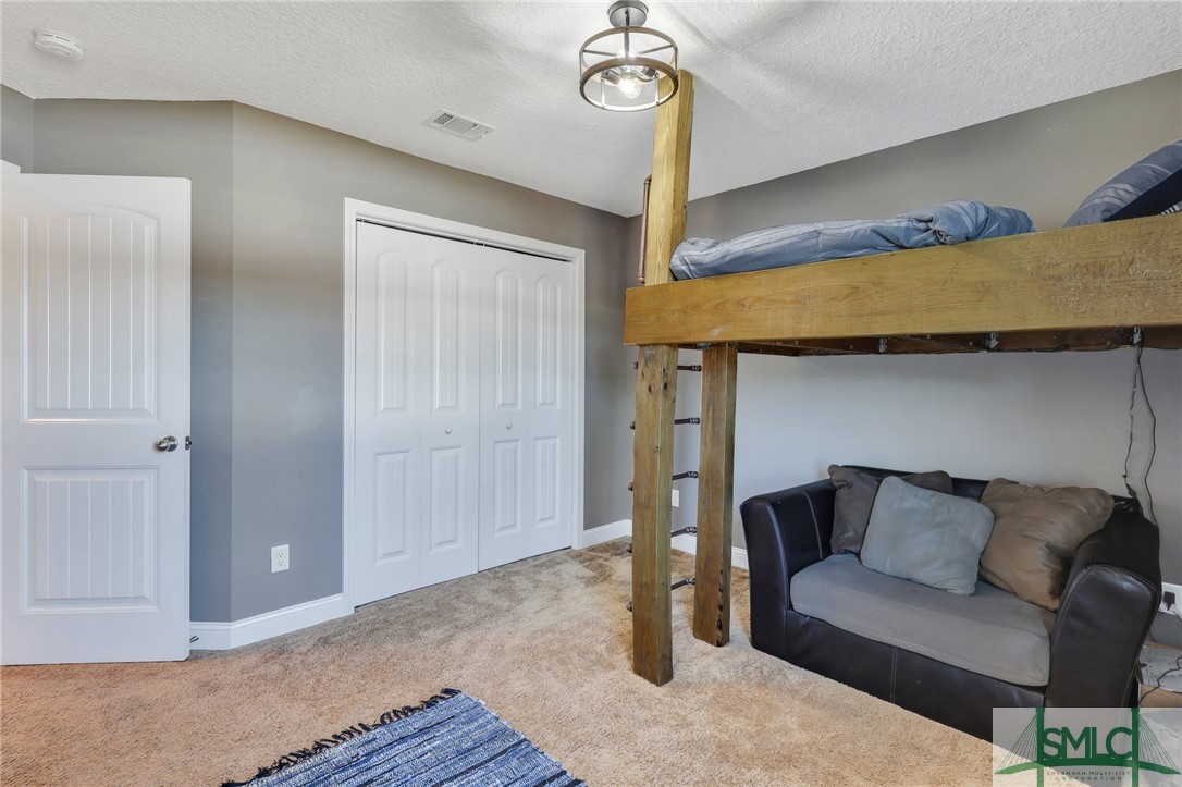 469 Nashview Trail Allenhurst, GA 31301 - Photo 32 of 38