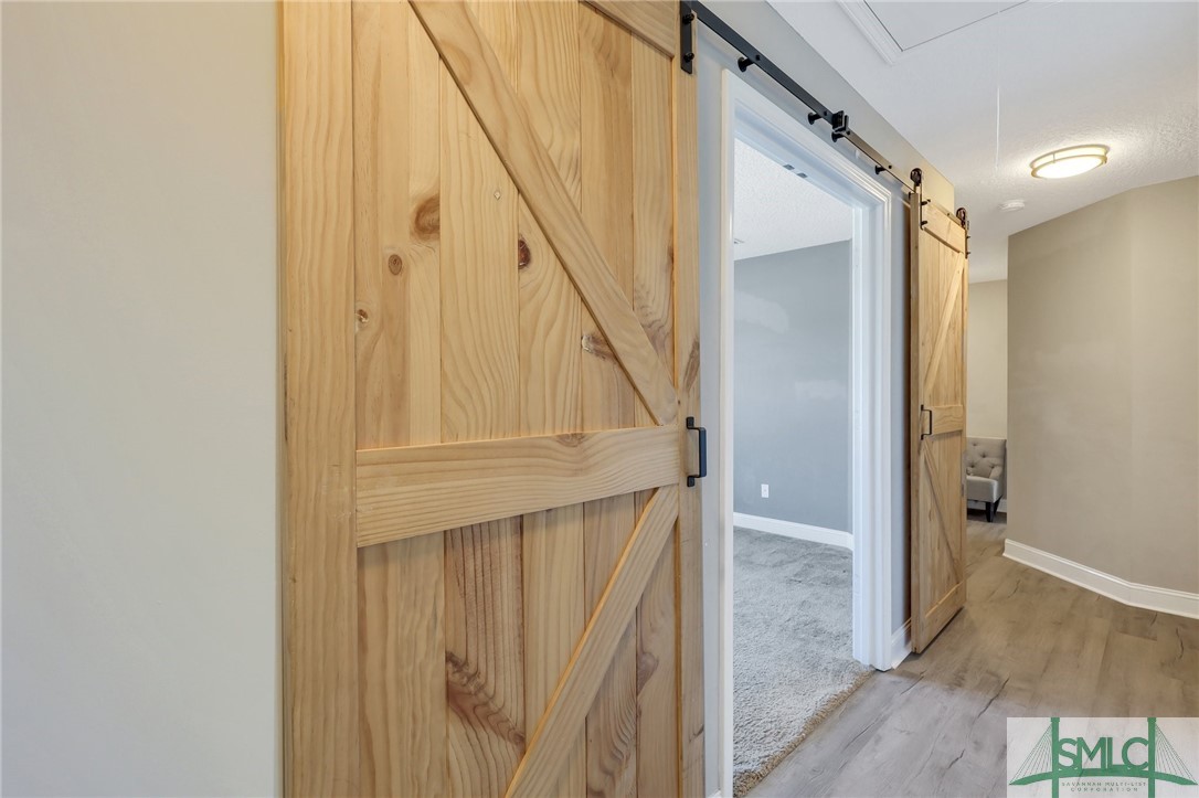 469 Nashview Trail Allenhurst, GA 31301 - Photo 33 of 38