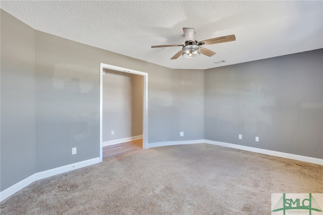 469 Nashview Trail Allenhurst, GA 31301 - Photo 34 of 38