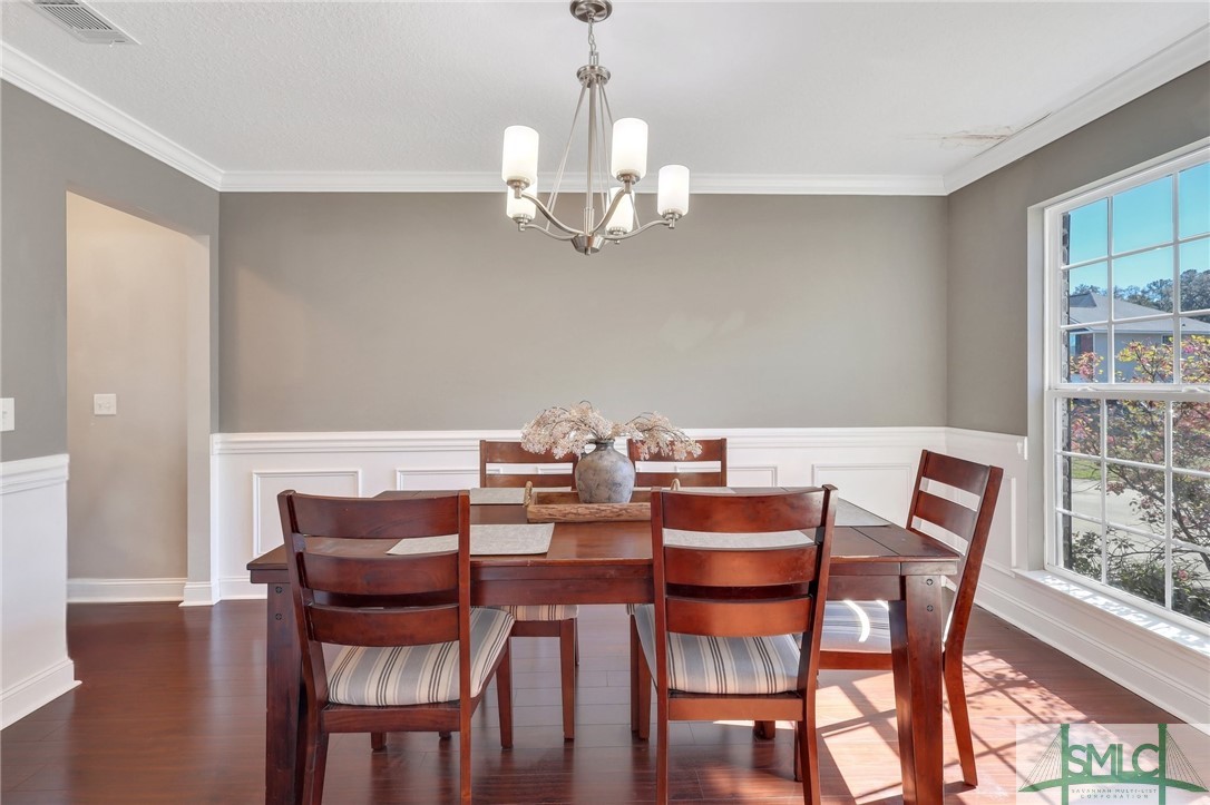 469 Nashview Trail Allenhurst, GA 31301 - Photo 7 of 38