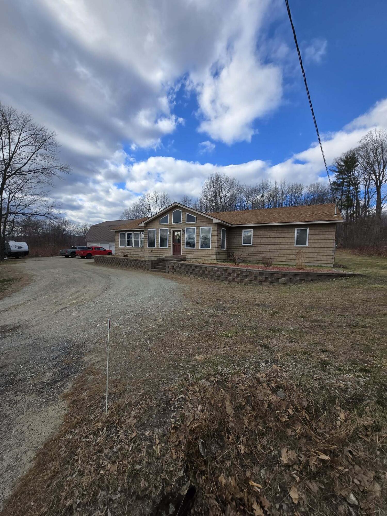 166 Howes Corner Road Turner, ME 04282 - Photo 51 of 64 c60c3d9e-5d3a-4e1f-9235-0f9e97b0124d