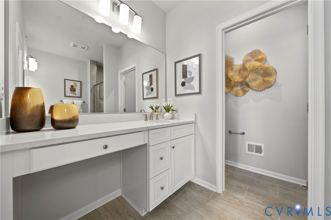13240 Brattice Loop Midlothian, VA 23114 - Photo 20 of 36