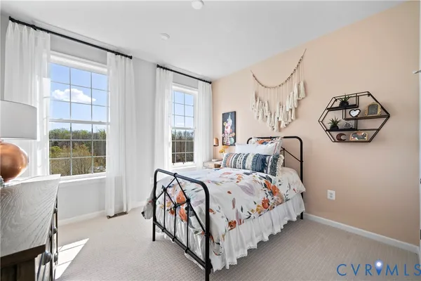 $488,730 | 13240 Brattice Loop, Unit 2502, Midlothian, VA 23114