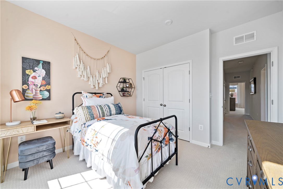 13240 Brattice Loop Midlothian, VA 23114 - Photo 23 of 36