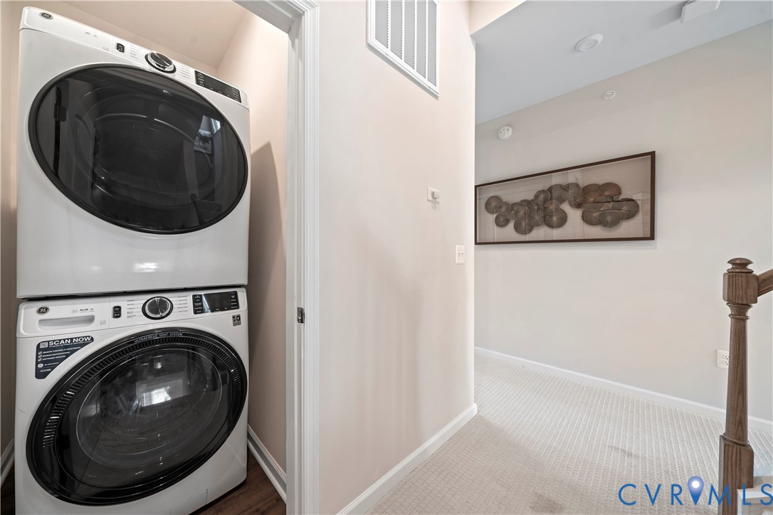 13240 Brattice Loop Midlothian, VA 23114 - Photo 27 of 36