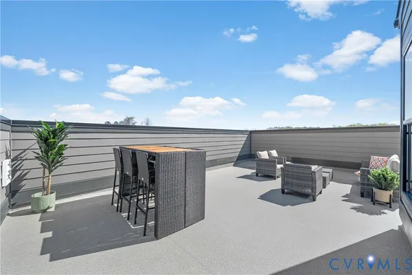 $488,730 | 13240 Brattice Loop, Unit 2502, Midlothian, VA 23114