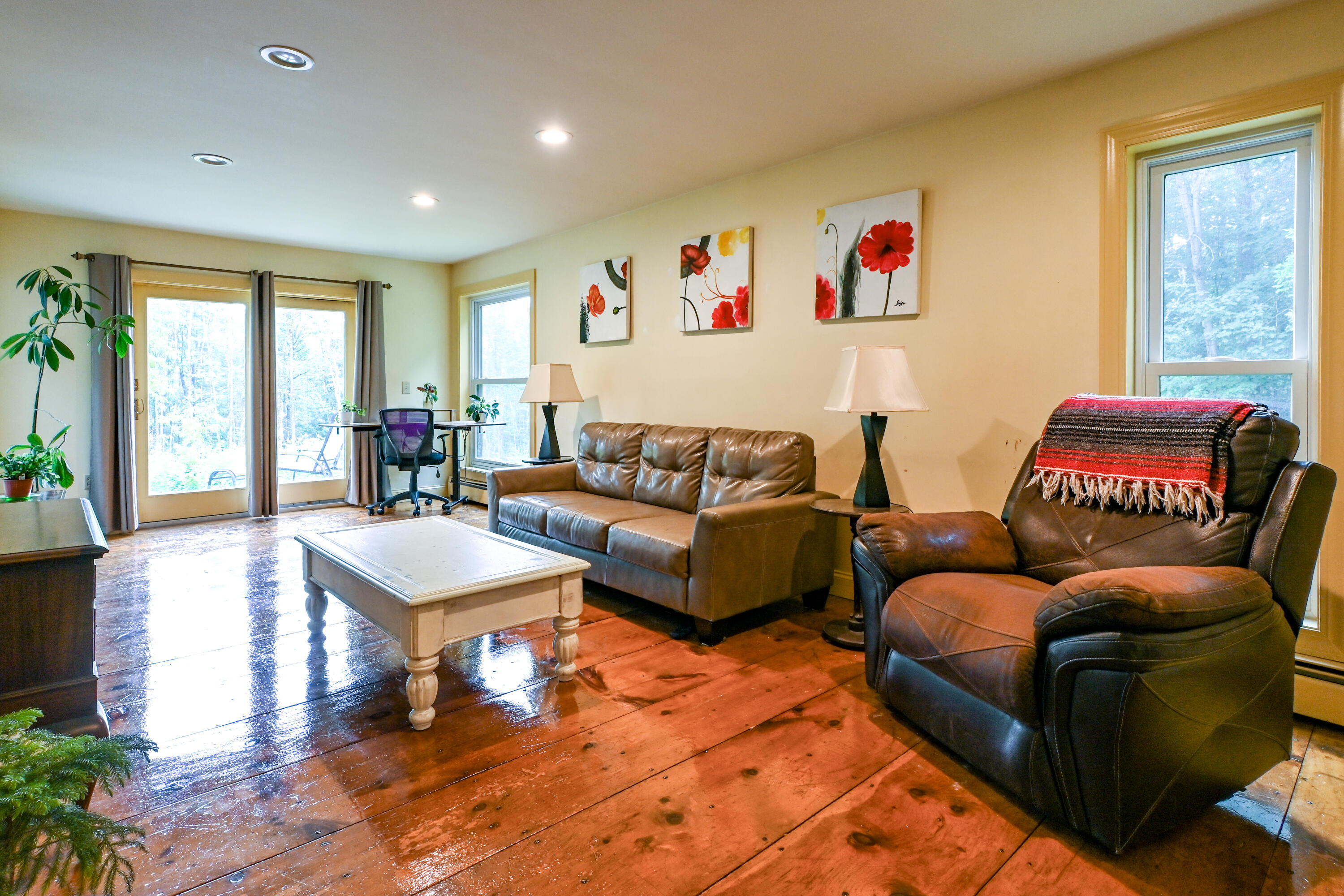 182 Jack Hall Road New Gloucester, ME 04260 - Photo 30 of 114 182JackHallRd-50
