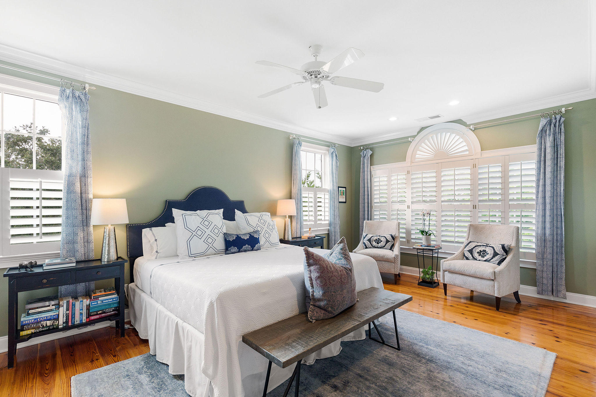 208 Haddrell Street Mount Pleasant, SC 29464 - Photo 24 of 52 208Haddrell-KeenEyeMarketing-05