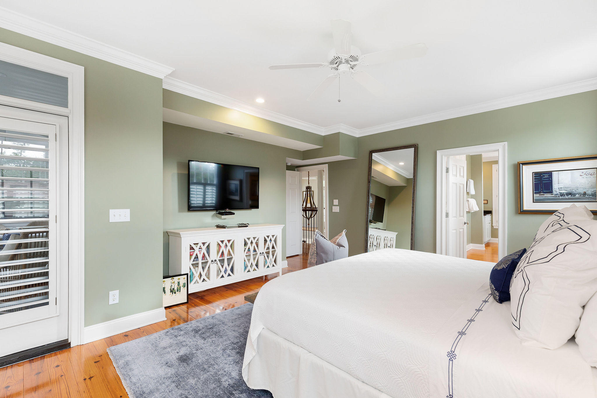 208 Haddrell Street Mount Pleasant, SC 29464 - Photo 25 of 52 208Haddrell-KeenEyeMarketing-06