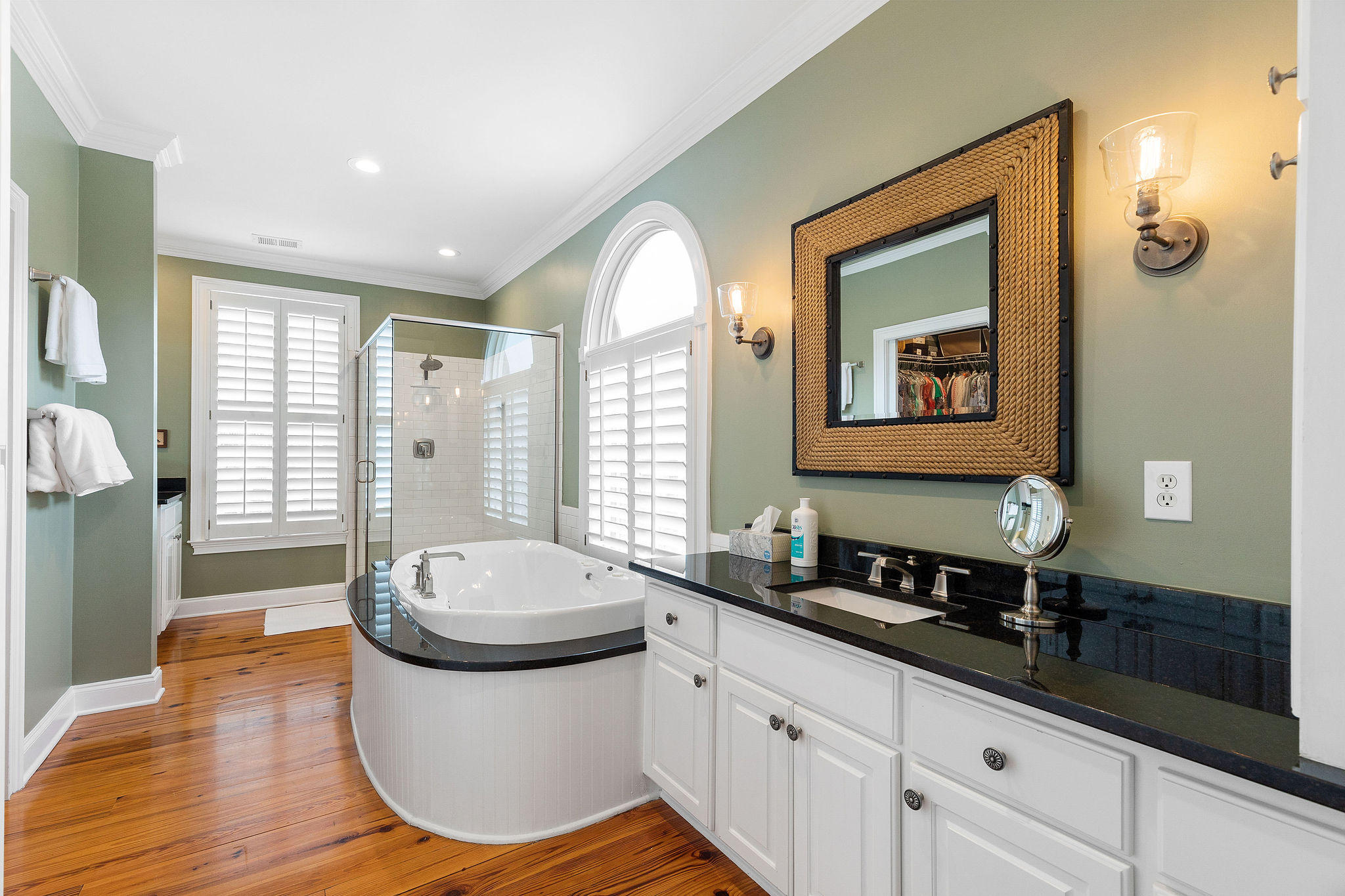 208 Haddrell Street Mount Pleasant, SC 29464 - Photo 26 of 52 208Haddrell-KeenEyeMarketing-08