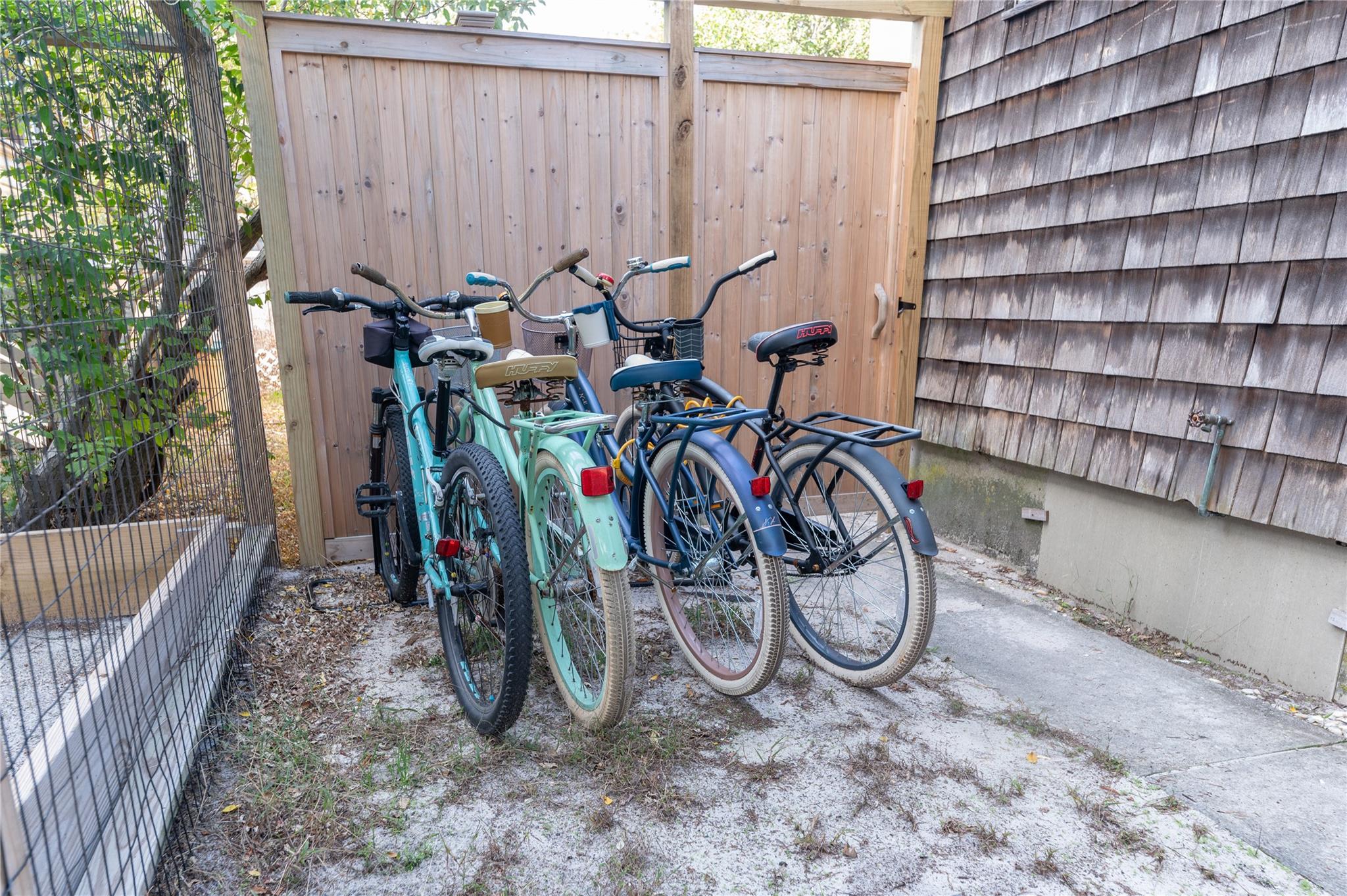 760 Surf Road Ocean Beach, NY 11770 - Photo 5 of 16 View of details