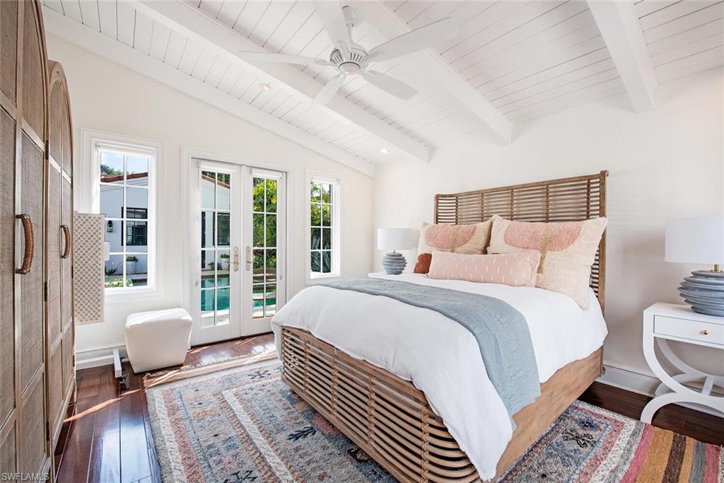 16631 Cortona Lane Naples, FL 34110 - Photo 11 of 39