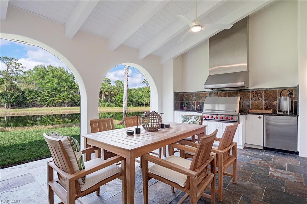 16631 Cortona Lane Naples, FL 34110 - Photo 14 of 39