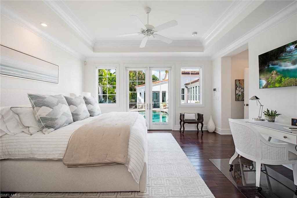 16631 Cortona Lane Naples, FL 34110 - Photo 7 of 39