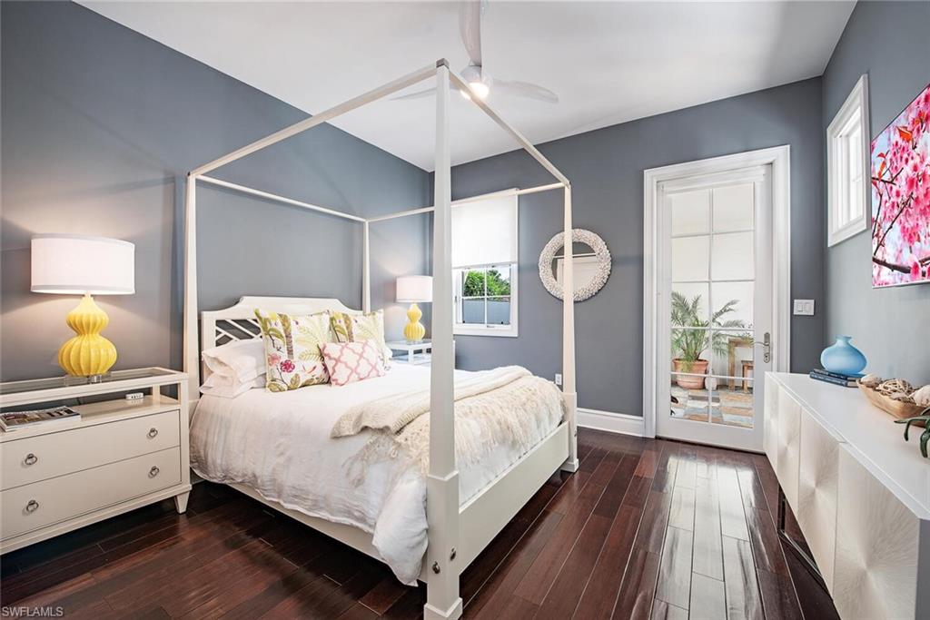 16631 Cortona Lane Naples, FL 34110 - Photo 9 of 39