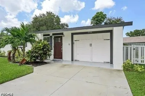 $1,495 | 1720 Ingram Avenue, Sarasota, FL 34232