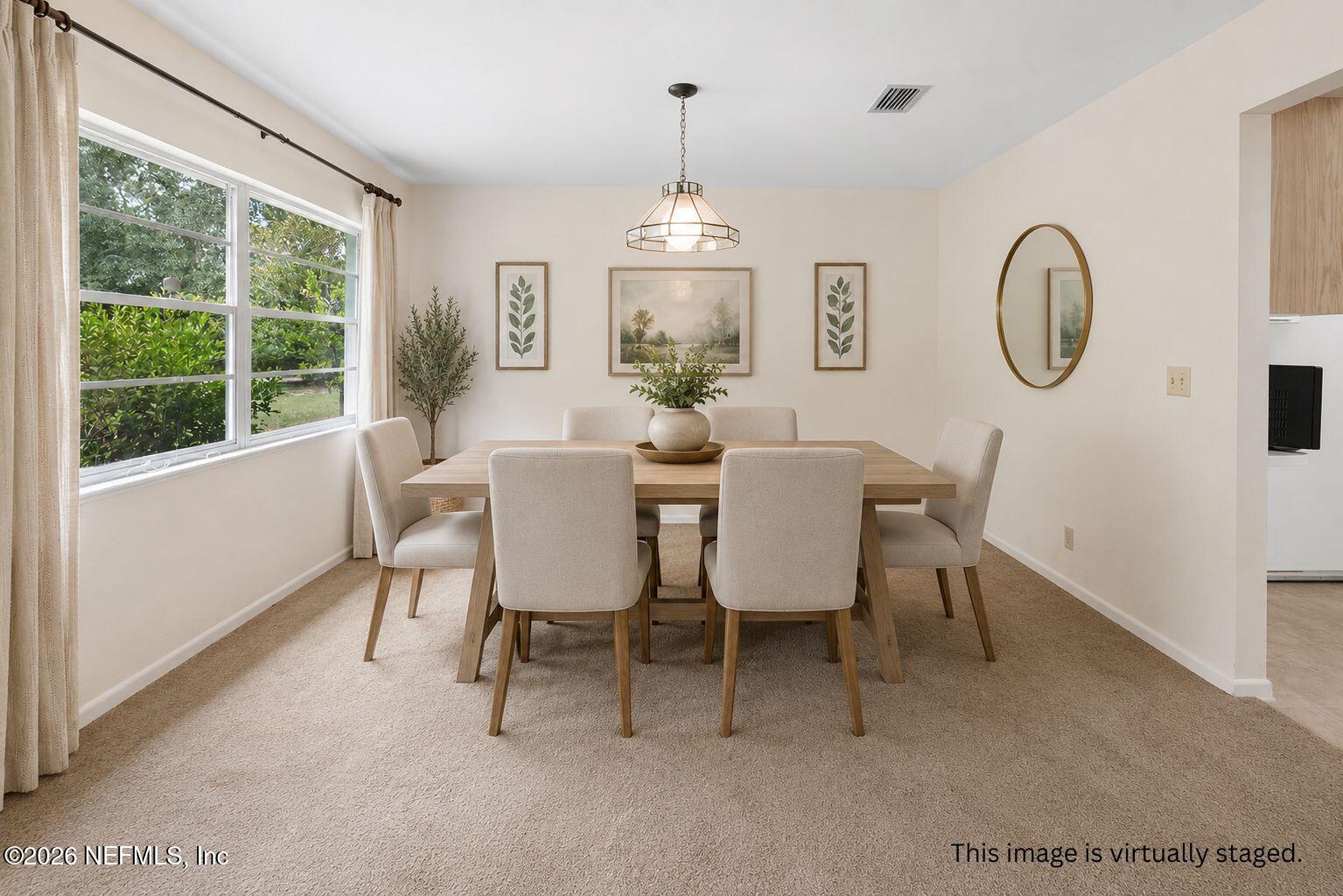 6267 Clance Road Keystone Heights, FL 32656 - Photo 10 of 46 clance