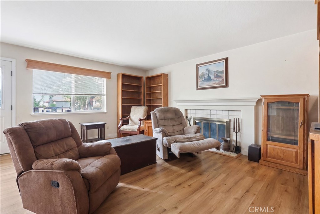 11089 Shiloh Court Rancho Cucamonga, CA 91737 - Photo 32 of 67 Digitally Altered
