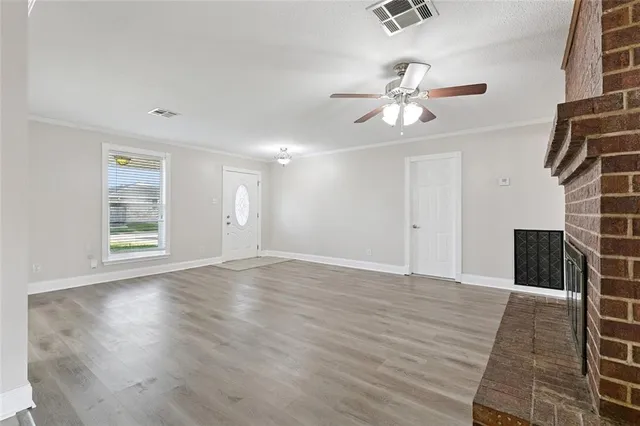 $225,000 | 3120 Nature Drive, Marrero, LA 70072