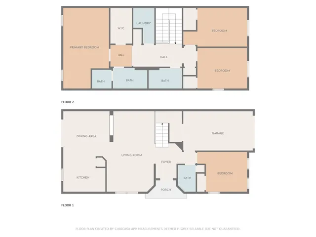$375,000 | 2278 Shoma Drive, Royal Palm Beach, FL 33414