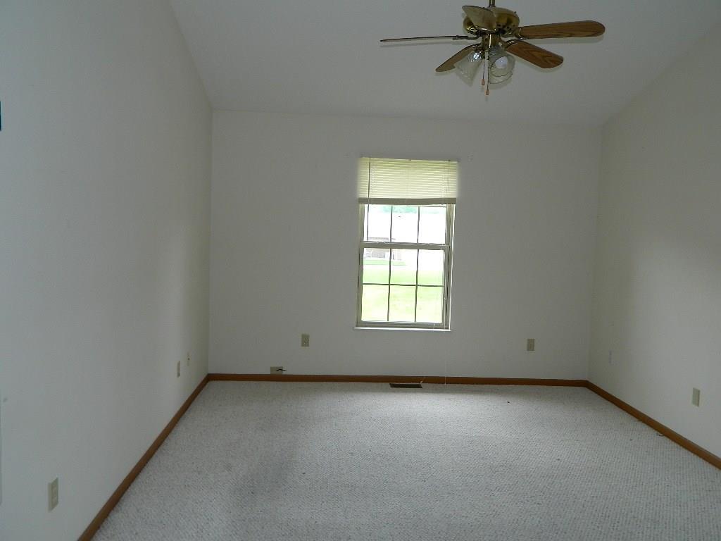 4777 Cornell Street, Unit 4777 Springfield, OH 45503 - Photo 13 of 21
