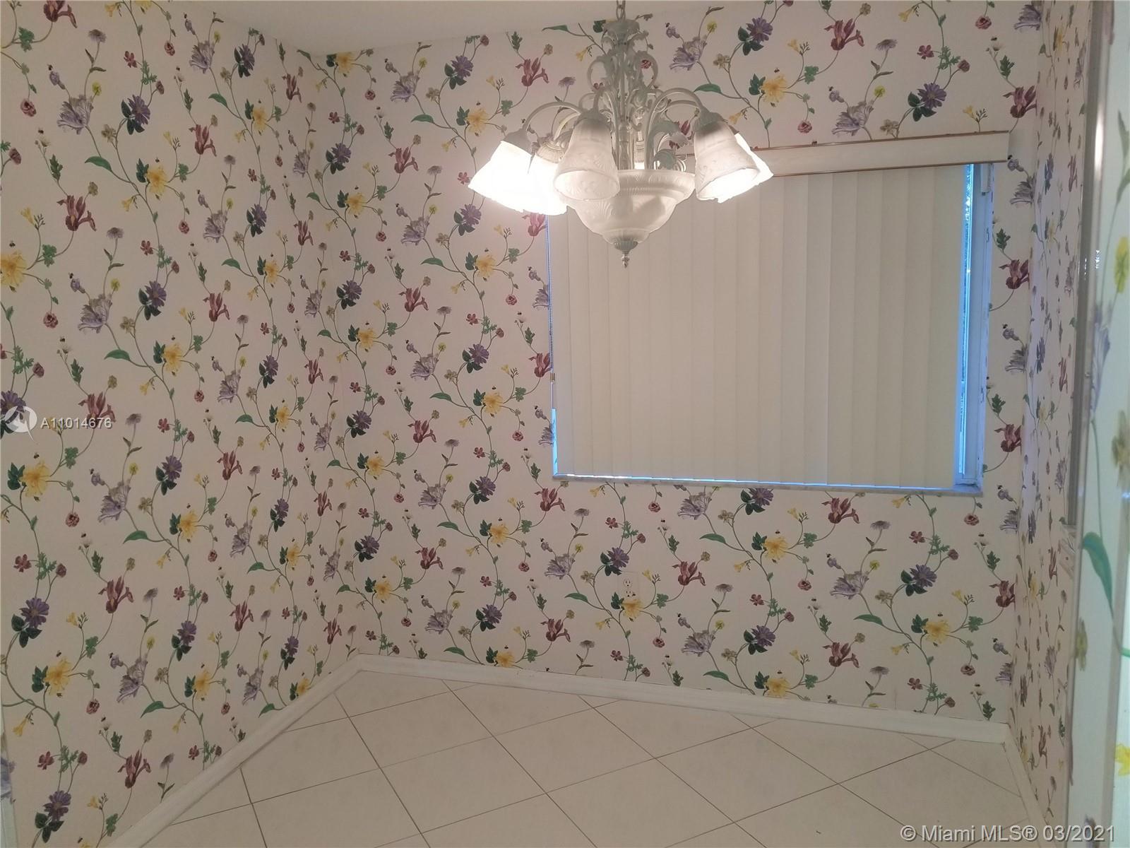 9551 Weldon Circle, Unit E312 Tamarac, FL 33321 - Photo 11 of 27