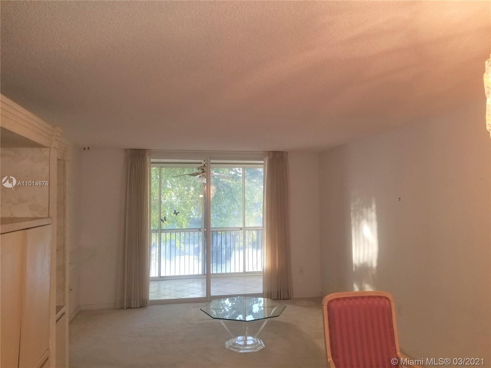 9551 Weldon Circle, Unit E312 Tamarac, FL 33321 - Photo 12 of 27