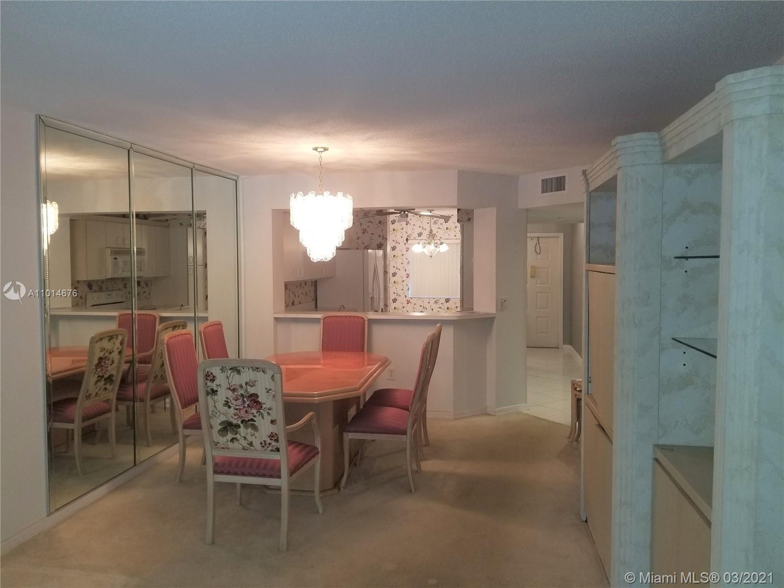 9551 Weldon Circle, Unit E312 Tamarac, FL 33321 - Photo 13 of 27