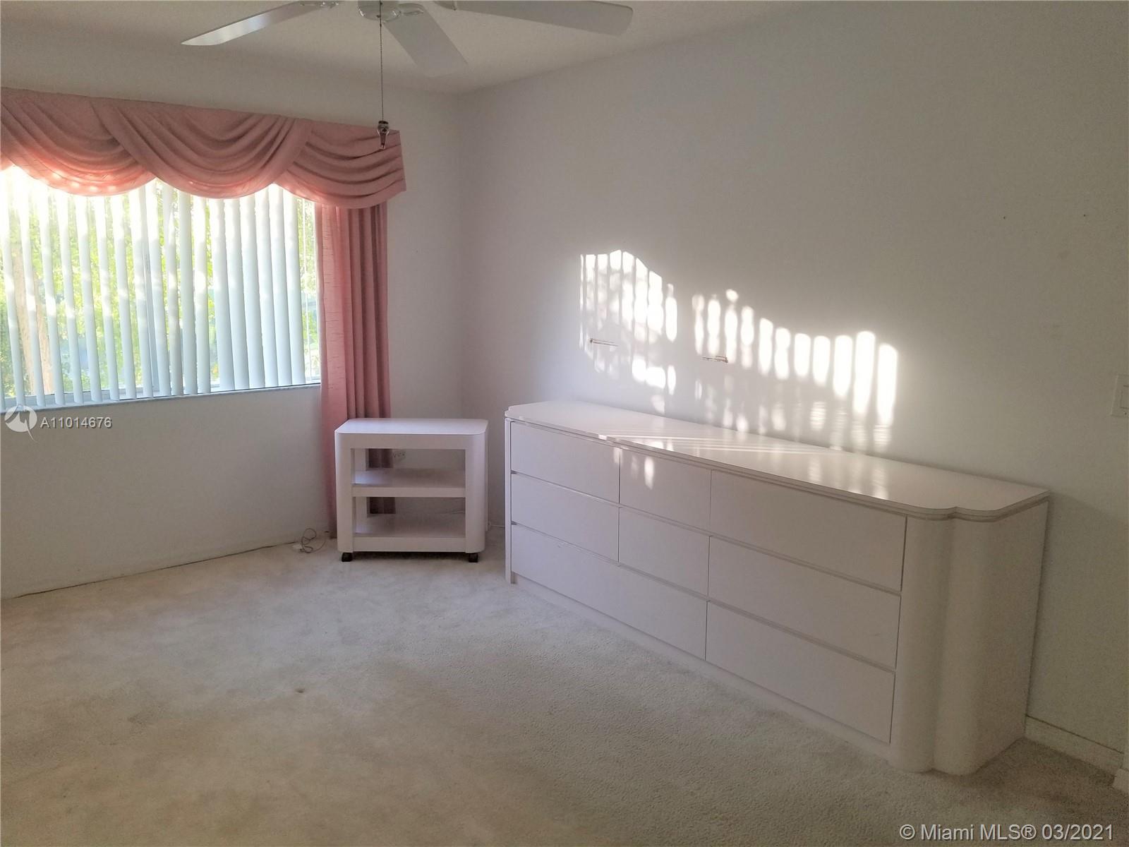 9551 Weldon Circle, Unit E312 Tamarac, FL 33321 - Photo 14 of 27