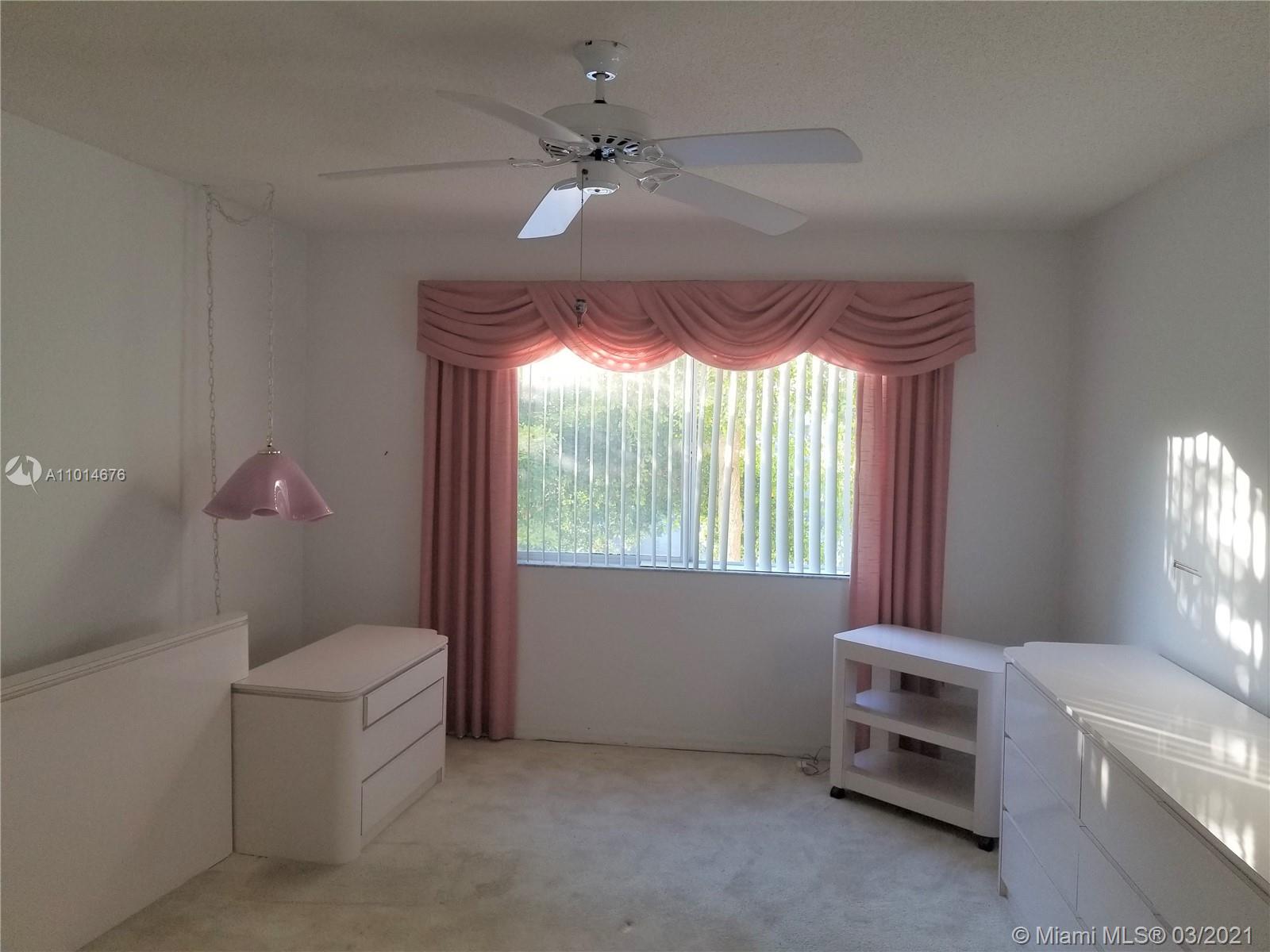 9551 Weldon Circle, Unit E312 Tamarac, FL 33321 - Photo 15 of 27