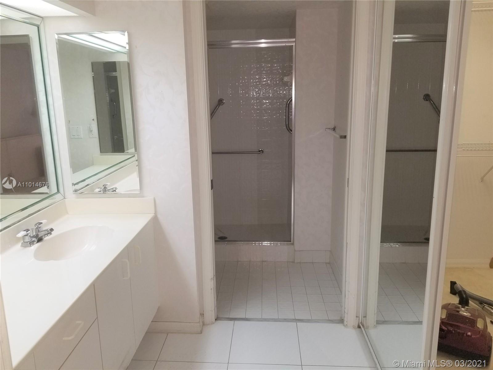 9551 Weldon Circle, Unit E312 Tamarac, FL 33321 - Photo 16 of 27