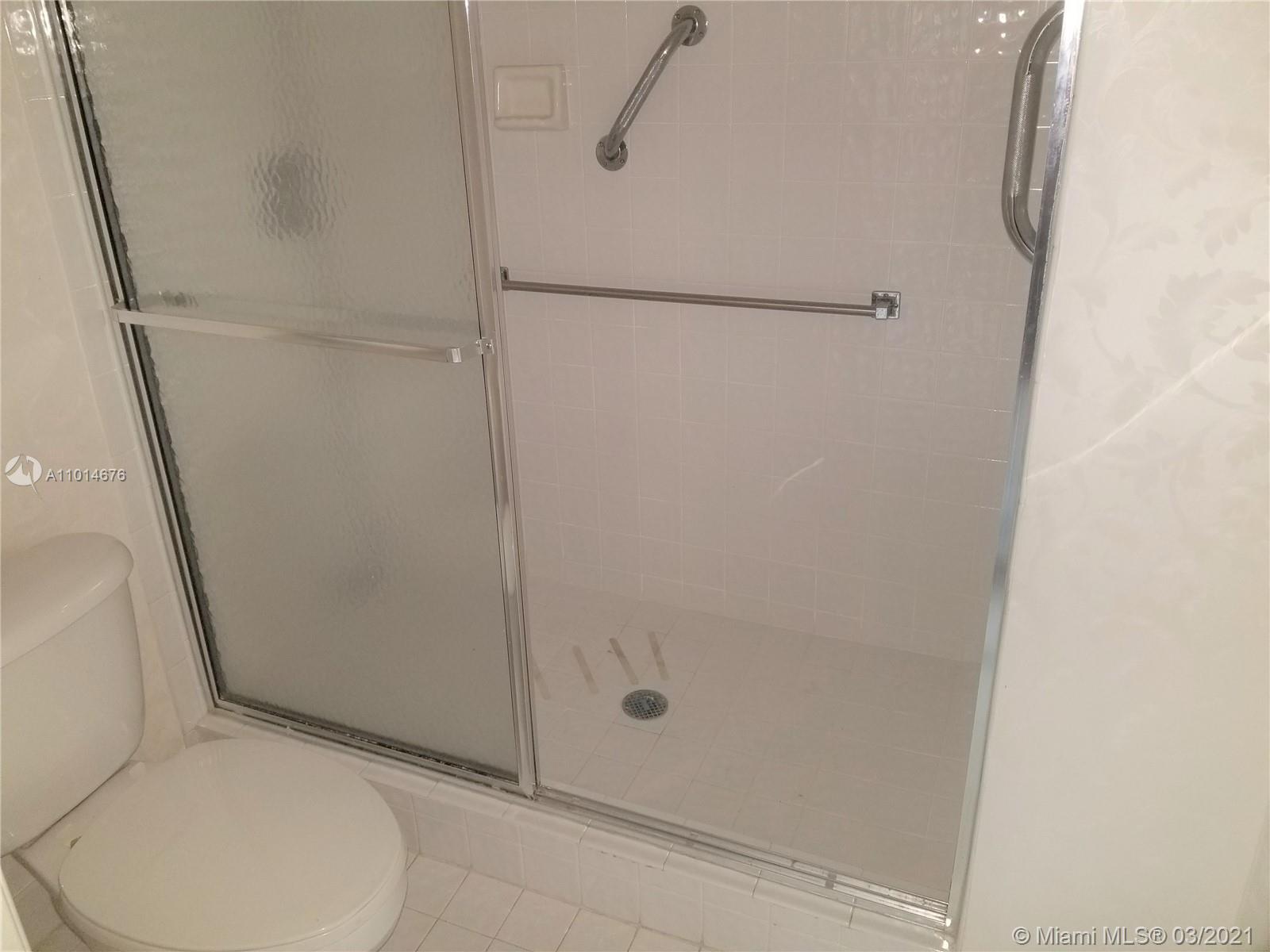 9551 Weldon Circle, Unit E312 Tamarac, FL 33321 - Photo 17 of 27