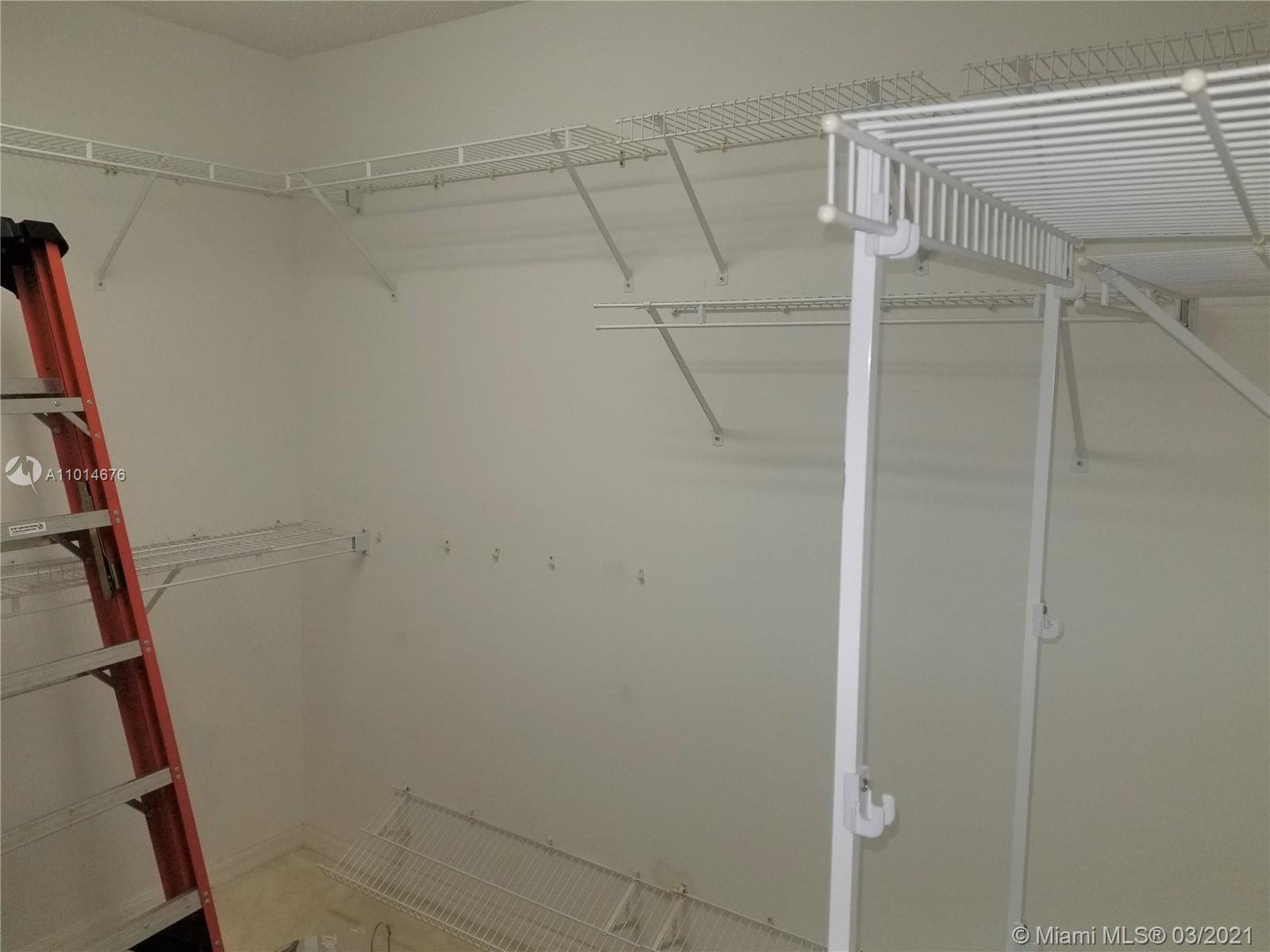 9551 Weldon Circle, Unit E312 Tamarac, FL 33321 - Photo 18 of 27