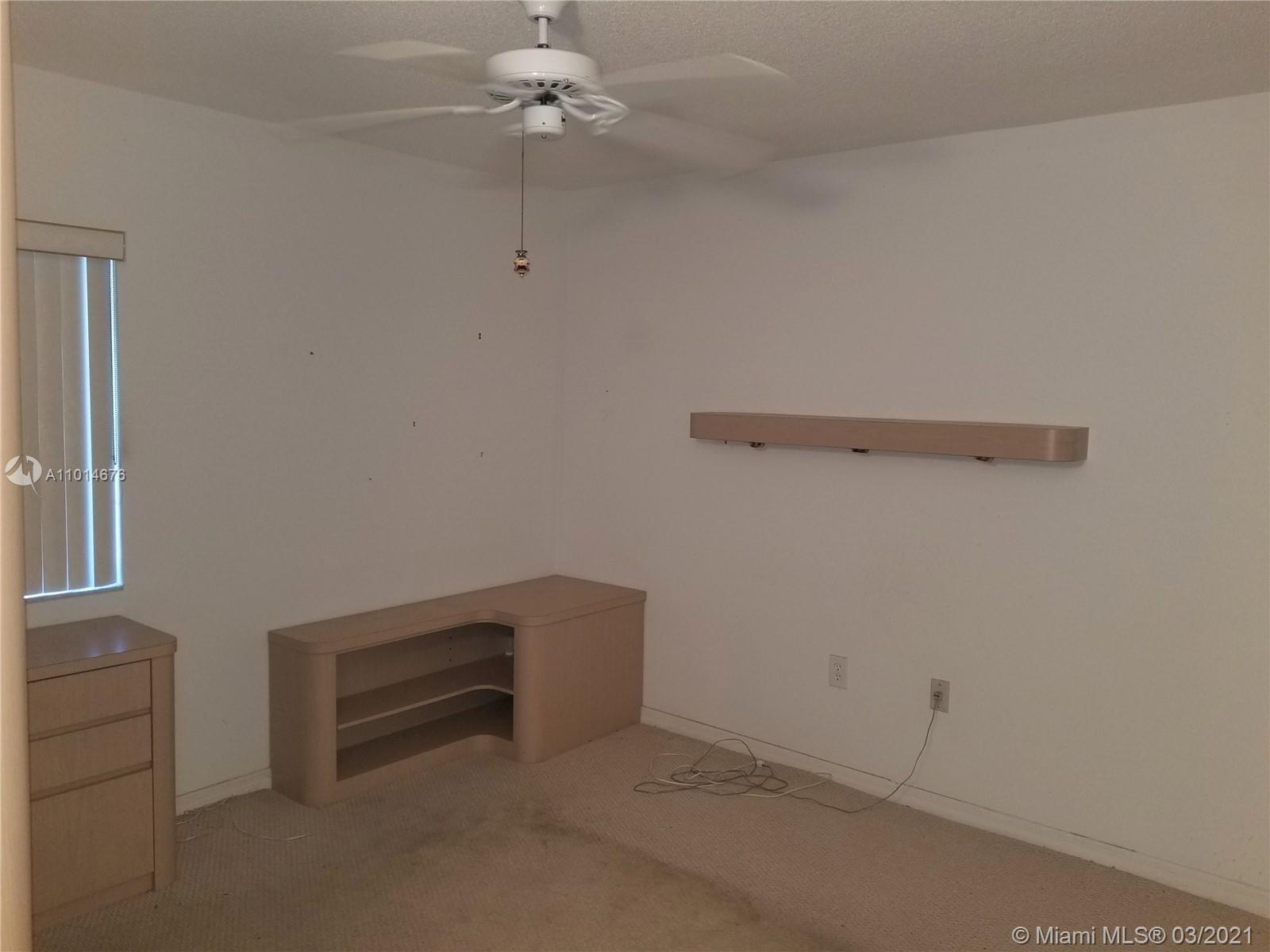 9551 Weldon Circle, Unit E312 Tamarac, FL 33321 - Photo 19 of 27