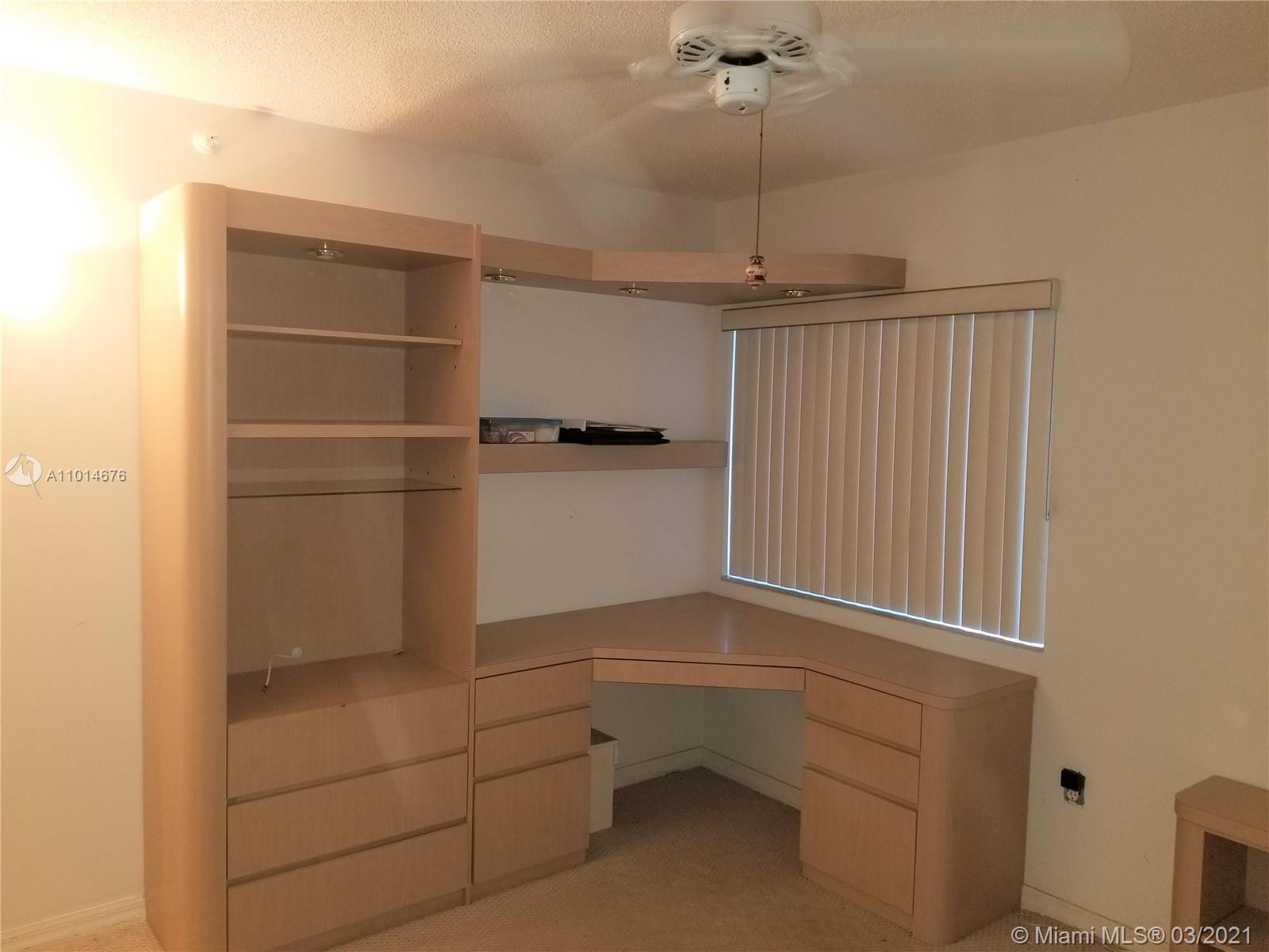 9551 Weldon Circle, Unit E312 Tamarac, FL 33321 - Photo 20 of 27