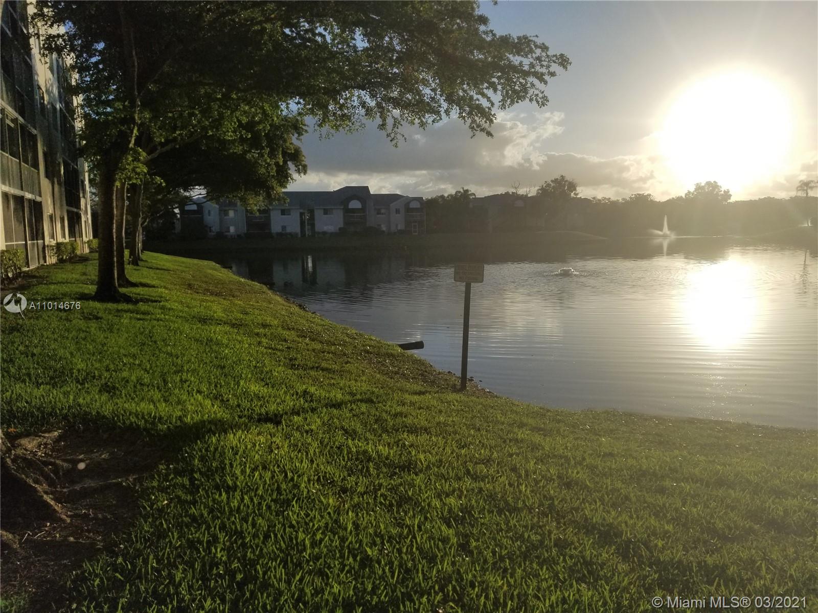 9551 Weldon Circle, Unit E312 Tamarac, FL 33321 - Photo 3 of 27