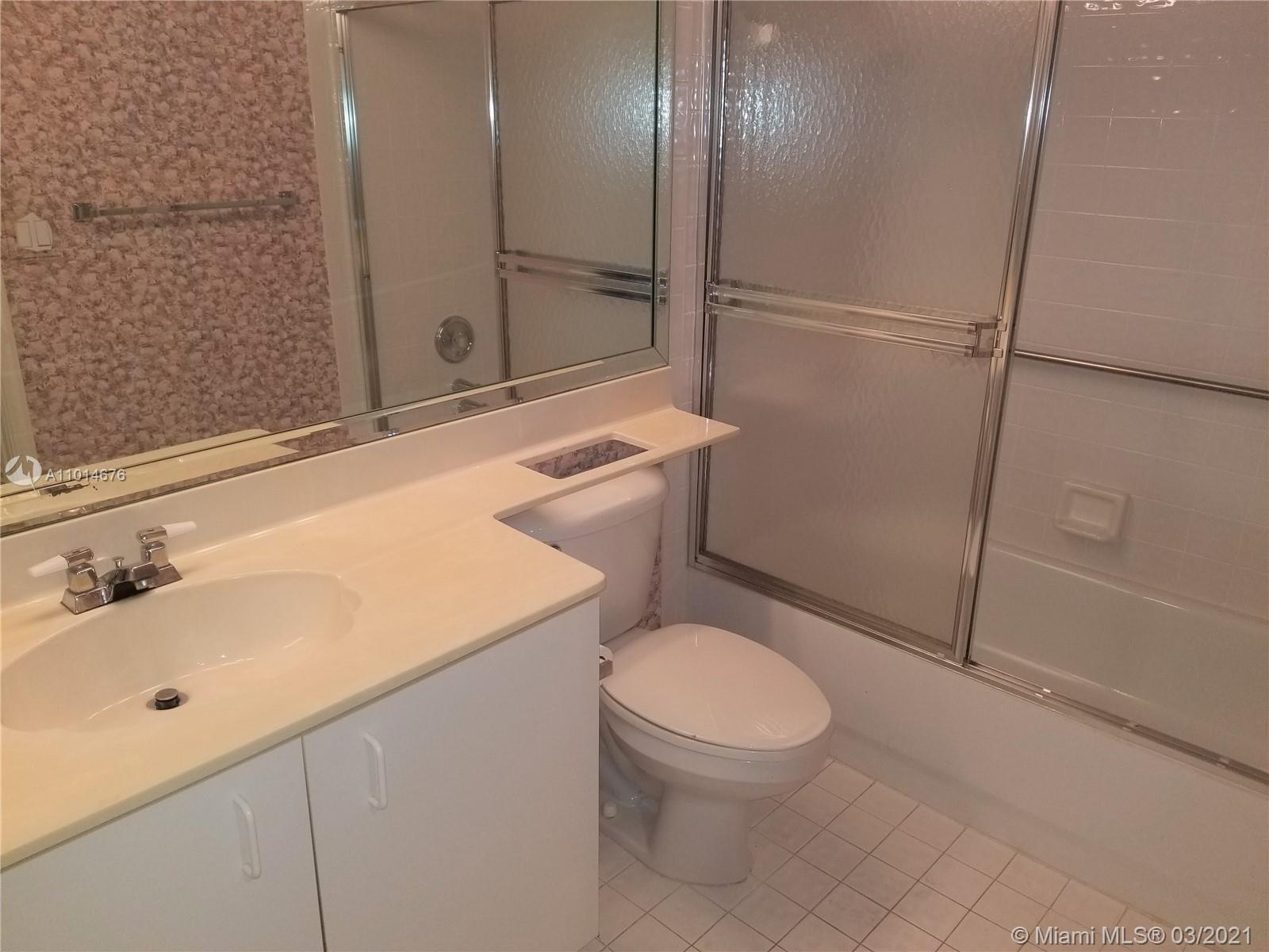 9551 Weldon Circle, Unit E312 Tamarac, FL 33321 - Photo 21 of 27