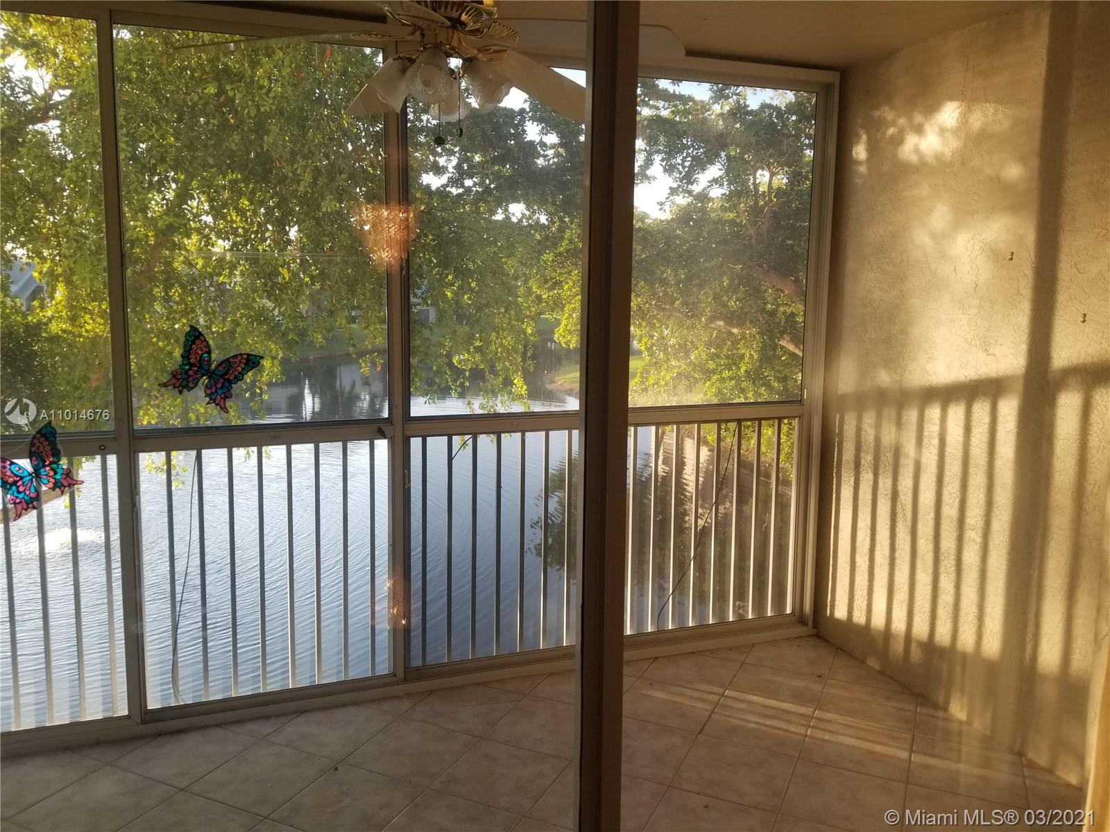 9551 Weldon Circle, Unit E312 Tamarac, FL 33321 - Photo 22 of 27
