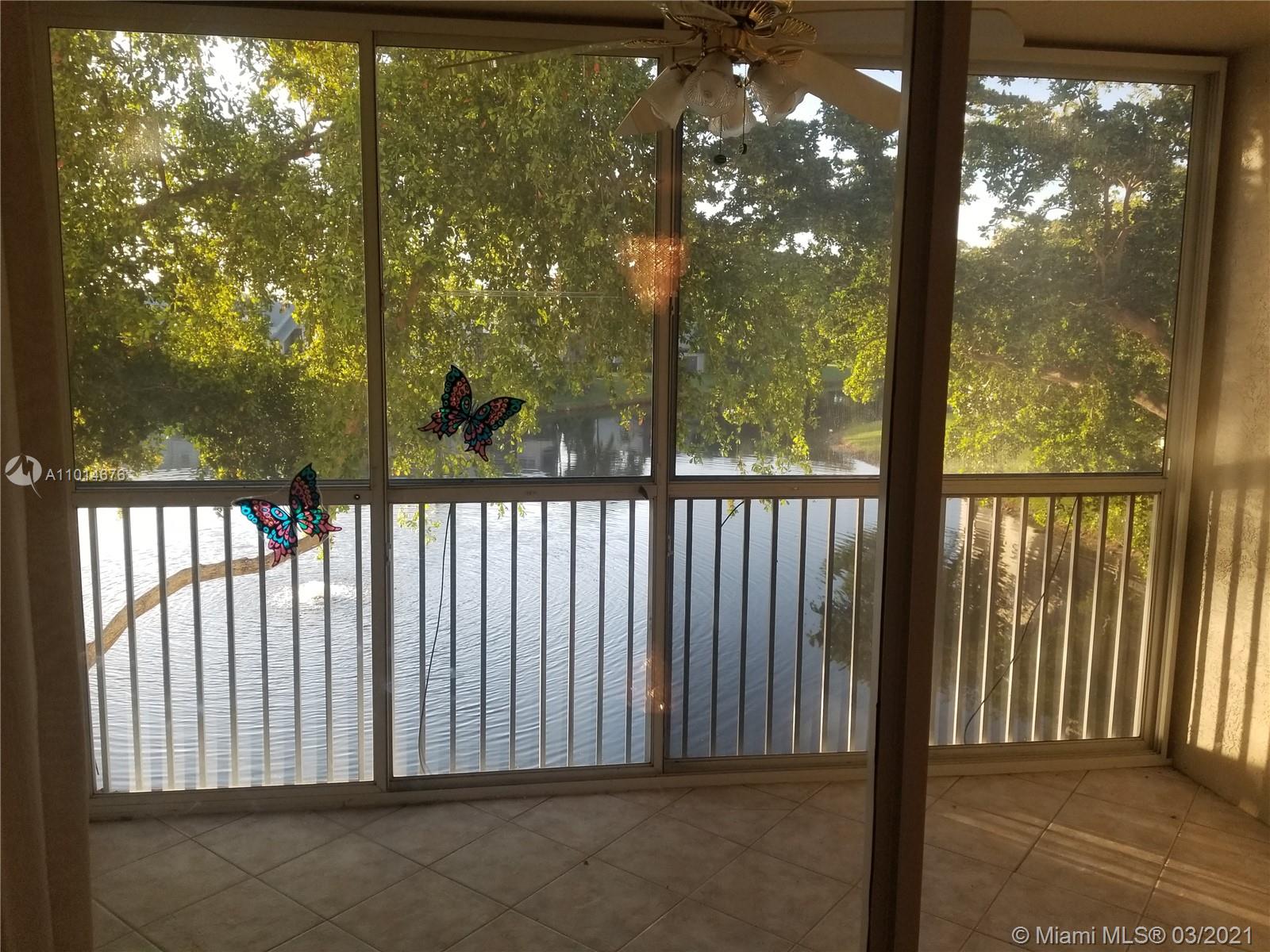9551 Weldon Circle, Unit E312 Tamarac, FL 33321 - Photo 23 of 27